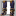 28279.png
