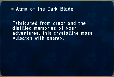 Atma of the Dark Blade.png