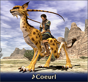 Coeurl 500px.png