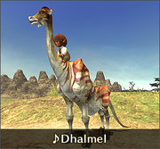 Dhalmel Mount 500px.png