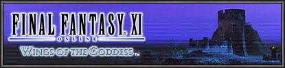 Official Site for Wings of the Goddess! (05-12-2007).jpg