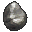 03001.png