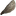 09095.png