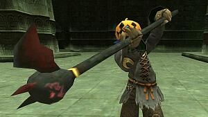 2021 October v2.jpg
