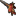 20505.png