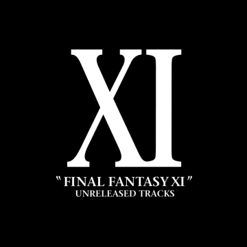 Final Fantasy XI Unreleased Tracks | FFXIclopedia | Fandom