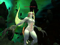 Garuda