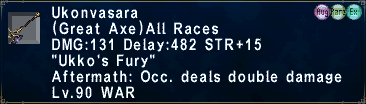 Ukonvasara90.png