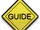 UserGuide alternate