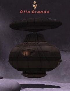 https://static.wikia.nocookie.net/ffxi/images/2/26/Olla_Grande.JPG/revision/latest/scale-to-width-down/241?cb=20091224111618