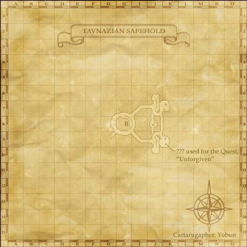 Tavnazian-Safehold-2