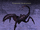 Trained Scorpion