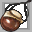 21467.png