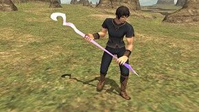 Aern Staff Ingame.jpg