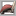 26712.png