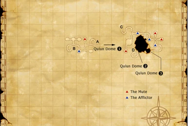 Vana'diel Clock | HorizonXI Wiki | Fandom