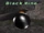 Black Mine (Mob)