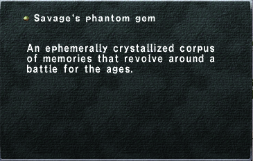 Savage's phantom gem.PNG