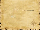 Castle Zvahl Baileys (S)