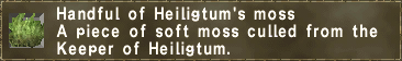 Handful of Heiligtum's moss.png
