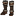 27497.png