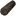 08994.png