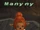 Manyny