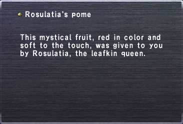 Rosulatia's pome.png