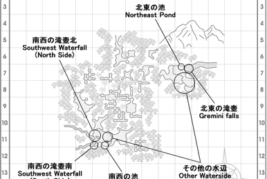 10+ Ffxi Fishing Guide