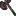 21746.png