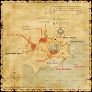 SouthGustabergNMs.png