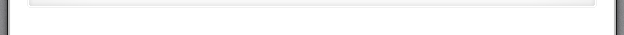 VersionUpdateFooter.gif