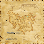 La Theine Plateau.png