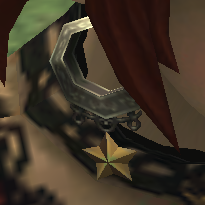 Moonshade Earring2.png