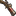 21482.png