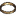 26021.png