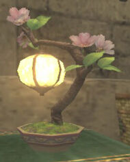 FlowerLamp2E