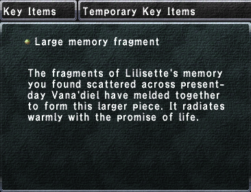 Large memory fragment (I).png
