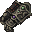 10313.png