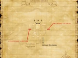 Eco-Warrior (Bastok)