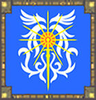 Adoulinian Flag