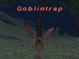 Goblintrap