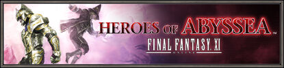 Heroes of Abyssea.jpg