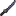 20979.png