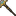22054.png