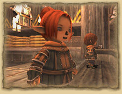 Spitting Image2.jpg