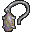 13425.png