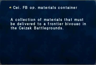 Cei Fb Op Materials Container Ffxiclopedia Fandom
