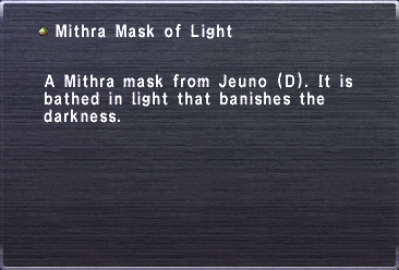 Mithra Mask of Light.png