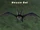 Mouse Bat